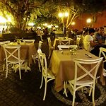 La Condesa Hotel San Diego