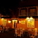 La Condesa Hotel San Diego