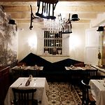 La Condesa Hotel San Diego