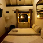 La Condesa Hotel San Diego