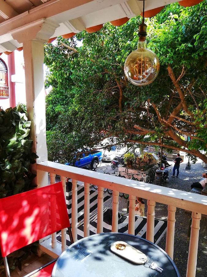 La Condesa Hotel San Diego