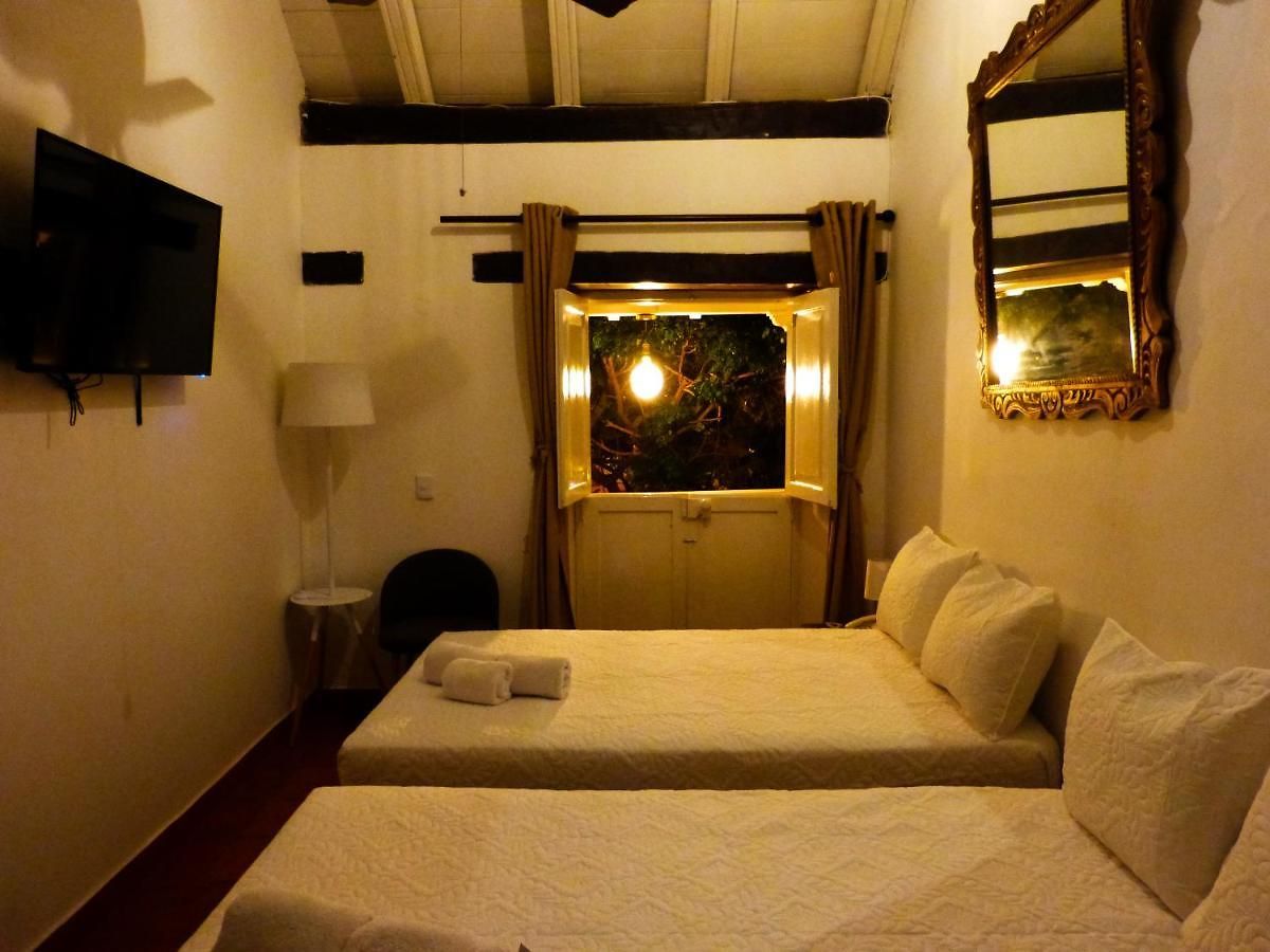 Hotel La Condesa Hotel San Diego