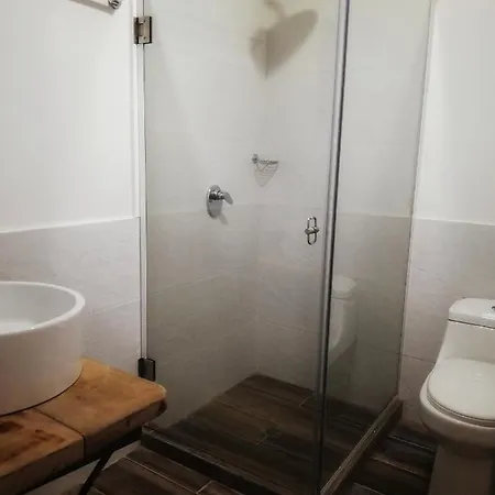 La Condesa Hotel San Diego *