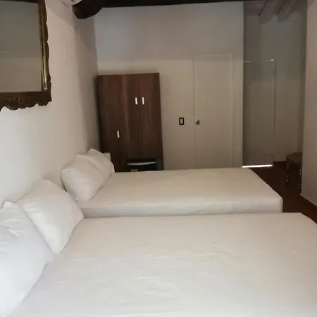 Hotel La Condesa Hotel San Diego *