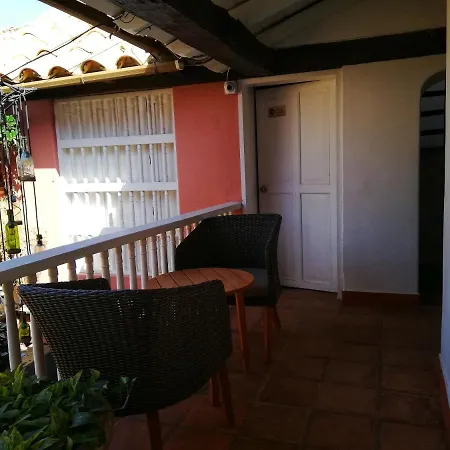 Hotel La Condesa Hotel San Diego *