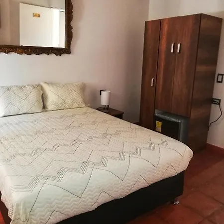 La Condesa Hotel San Diego *
