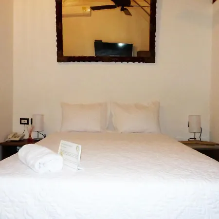 Hotel La Condesa Hotel San Diego *