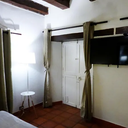 La Condesa Hotel San Diego