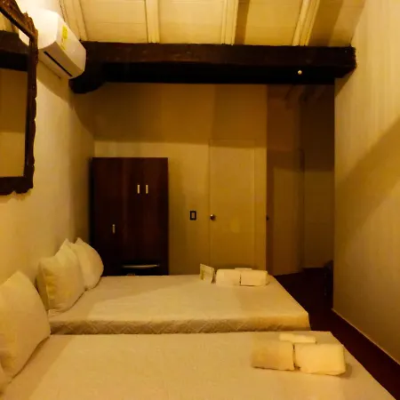 La Condesa Hotel San Diego *