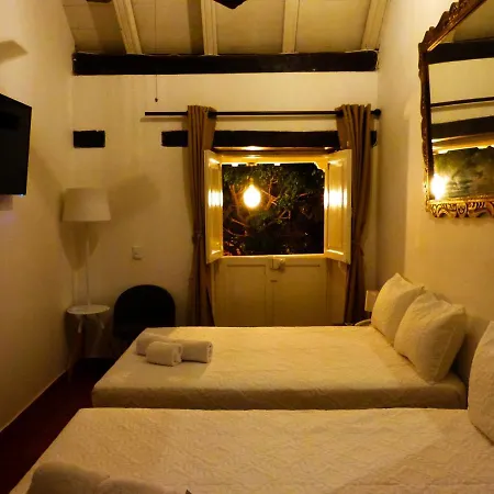 Hotel La Condesa Hotel San Diego