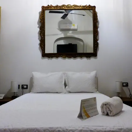 La Condesa Hotel San Diego Hotel