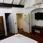 La Condesa Hotel San Diego
